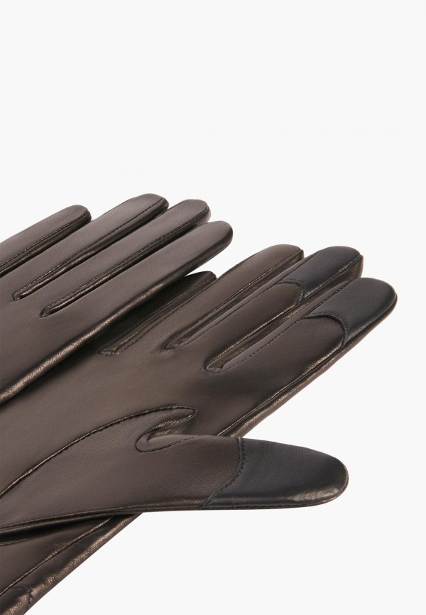 фото Перчатки michel katana