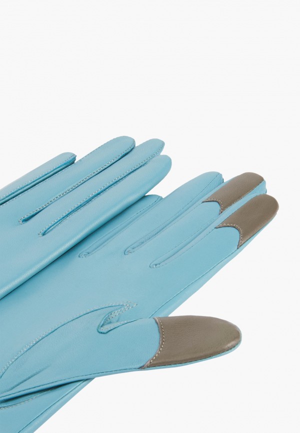 фото Перчатки michel katana