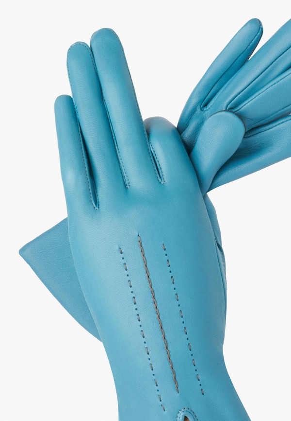 фото Перчатки michel katana