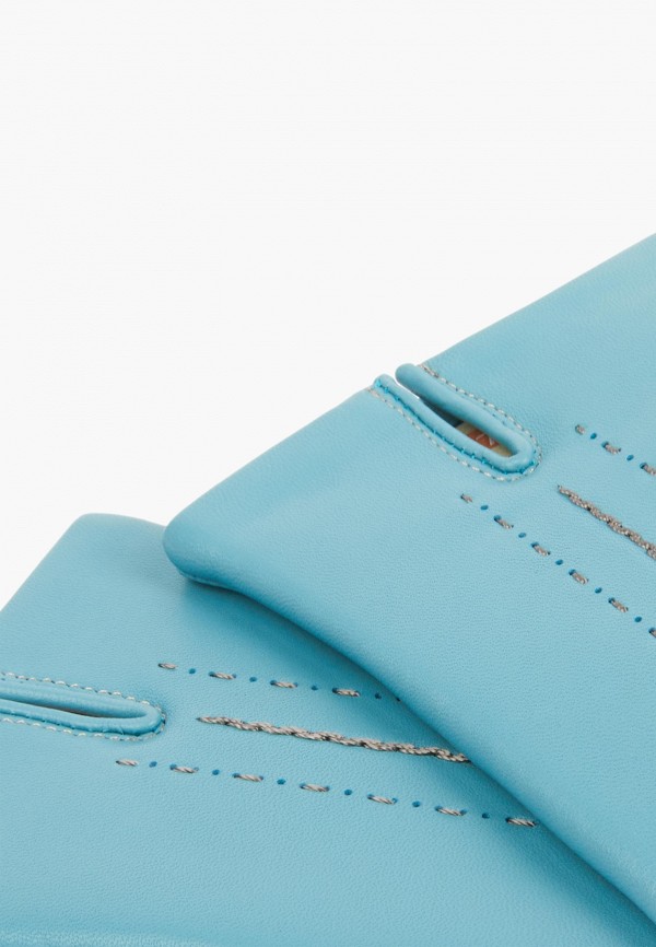 фото Перчатки michel katana