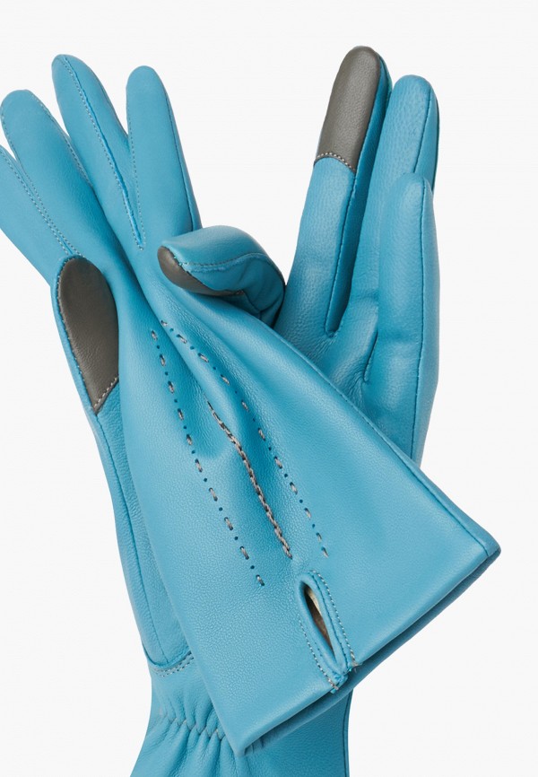 фото Перчатки michel katana