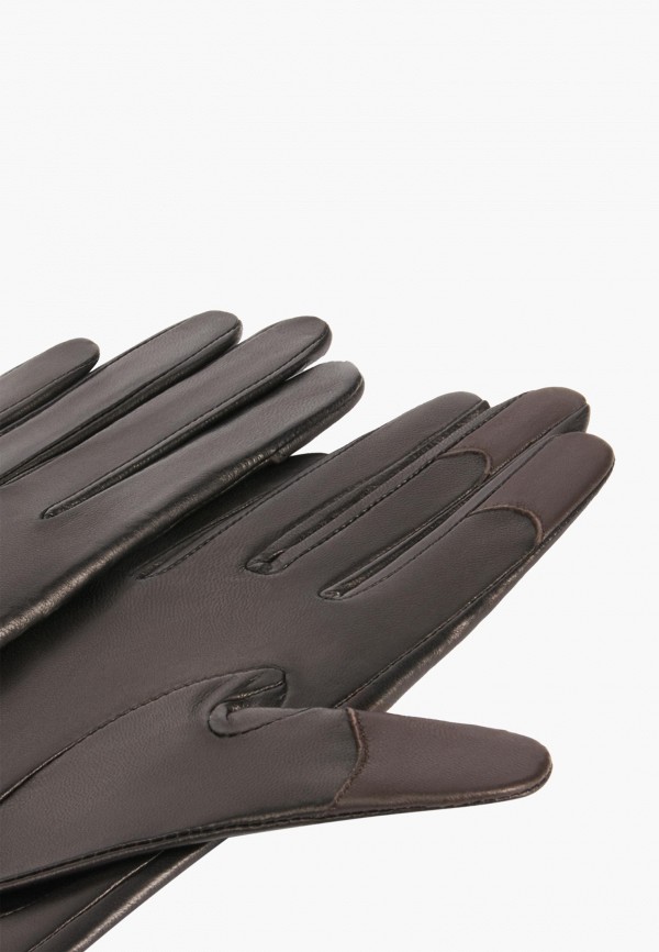 фото Перчатки michel katana