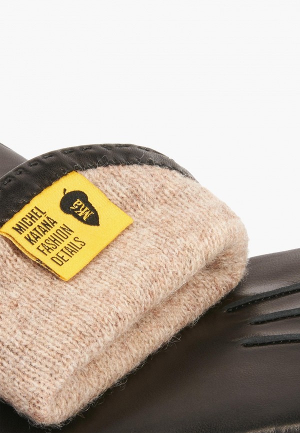 фото Перчатки michel katana