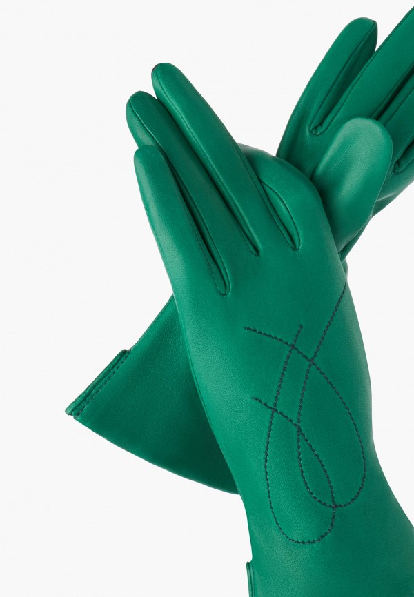 фото Перчатки michel katana