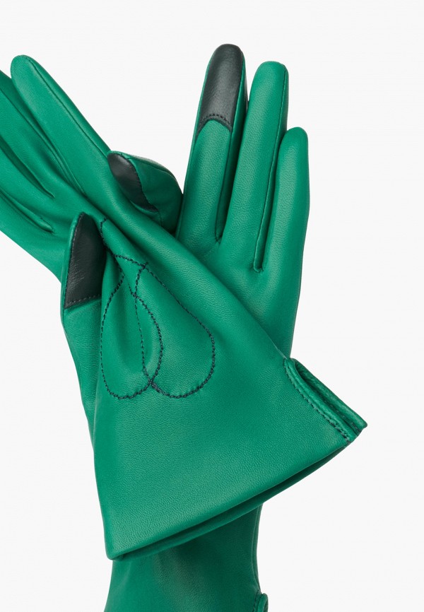 фото Перчатки michel katana