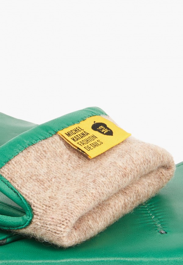 фото Перчатки michel katana