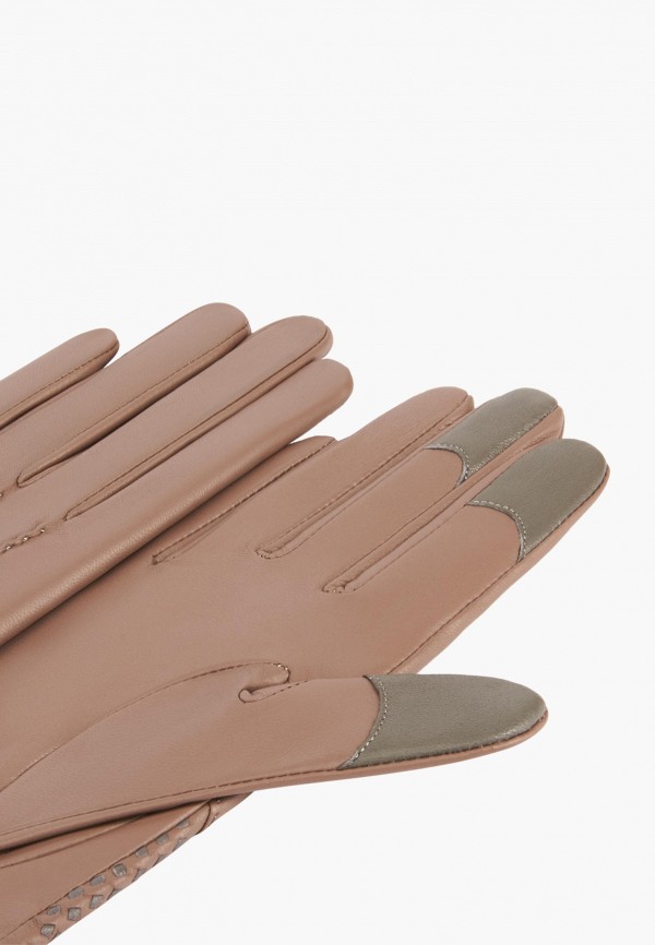 фото Перчатки michel katana