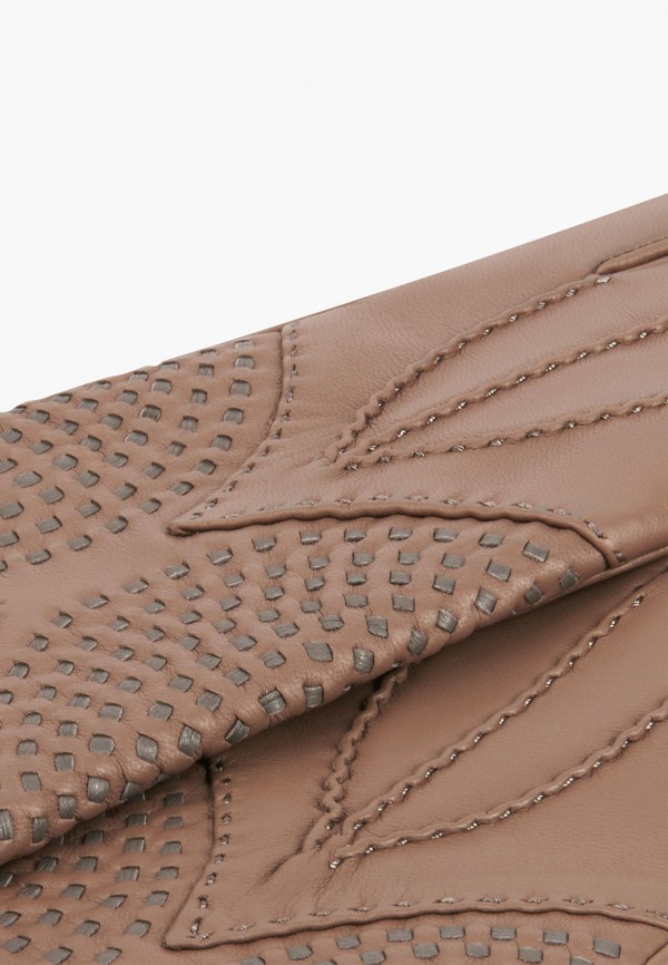 фото Перчатки michel katana