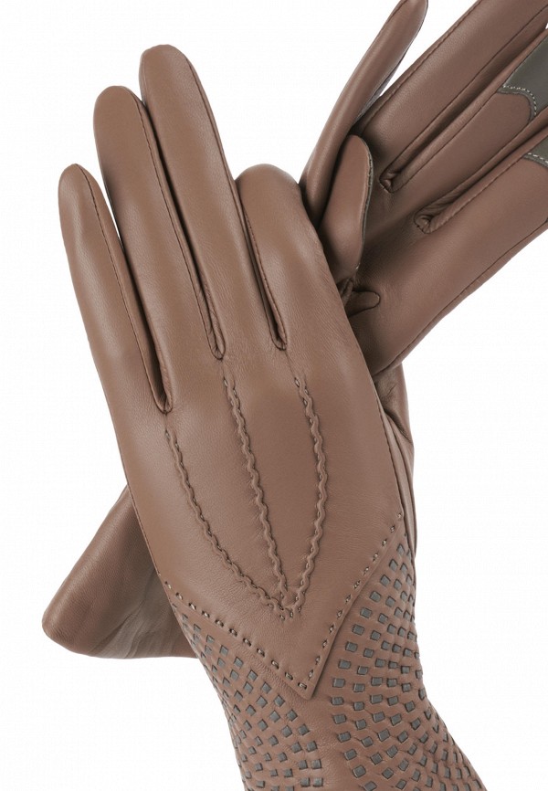 фото Перчатки michel katana