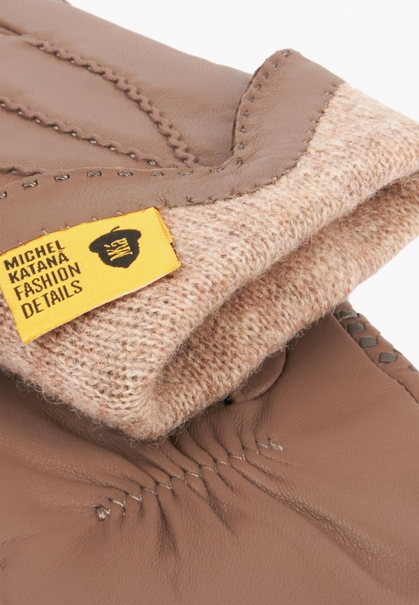 фото Перчатки michel katana