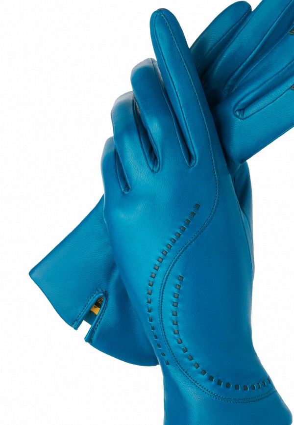 фото Перчатки michel katana