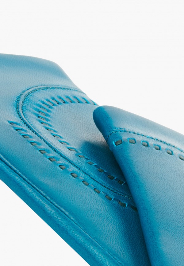 фото Перчатки michel katana