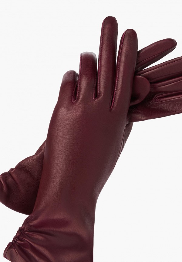 фото Перчатки michel katana