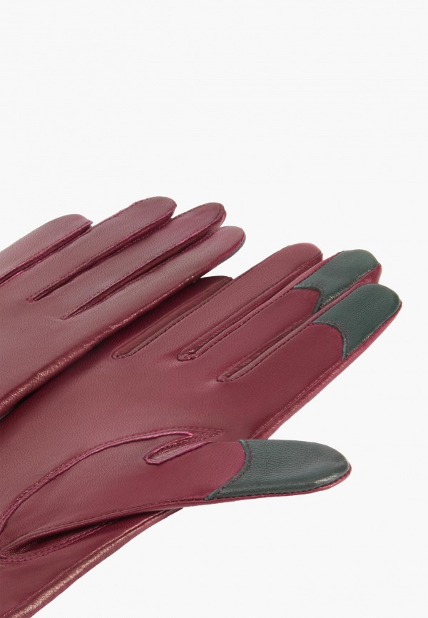 фото Перчатки michel katana