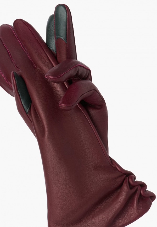 фото Перчатки michel katana