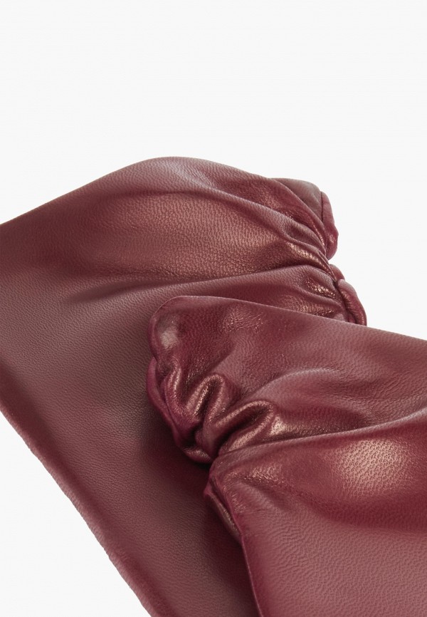 фото Перчатки michel katana