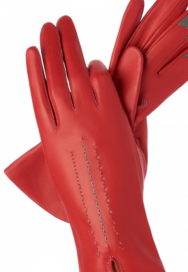 фото Перчатки michel katana