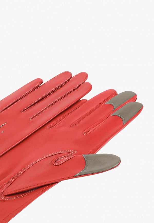 фото Перчатки michel katana