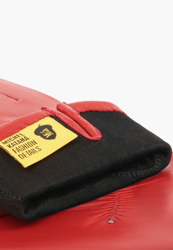 фото Перчатки michel katana