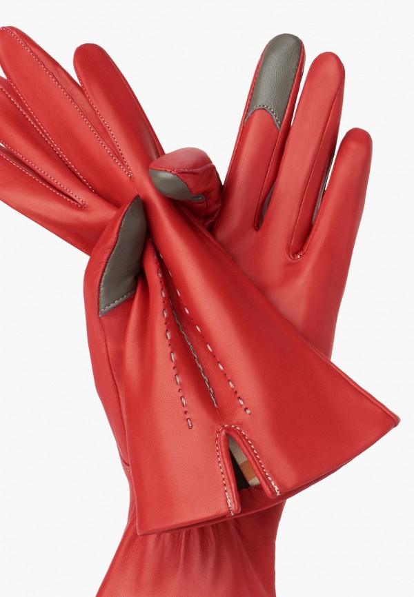 фото Перчатки michel katana