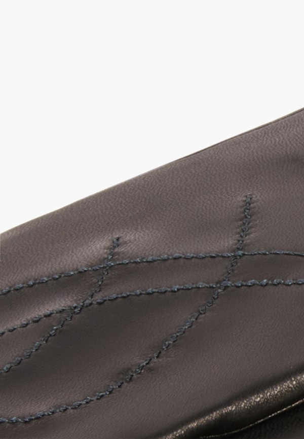 фото Перчатки michel katana