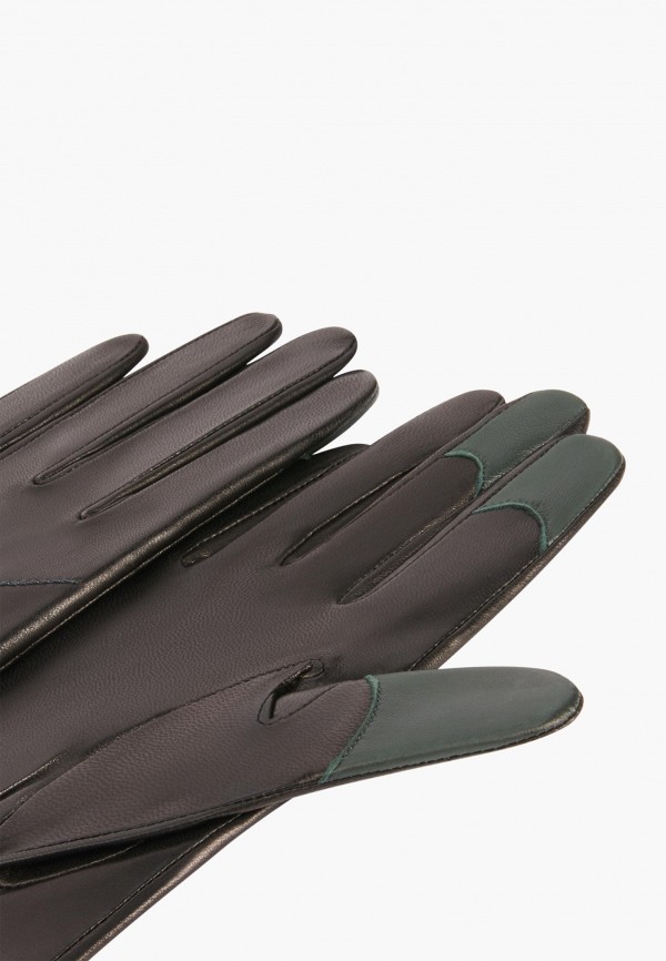 фото Перчатки michel katana