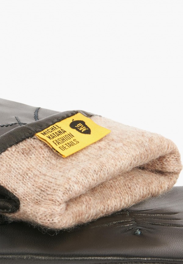 фото Перчатки michel katana