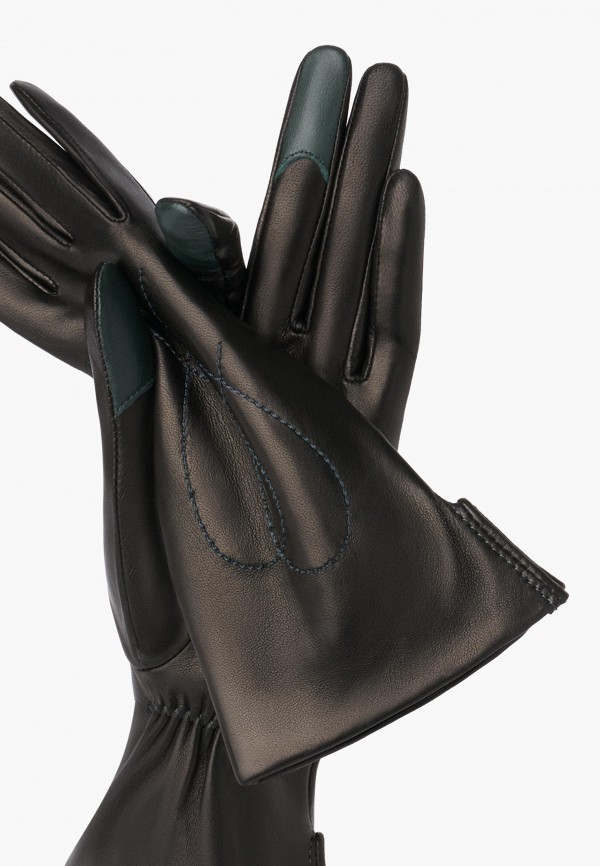 фото Перчатки michel katana