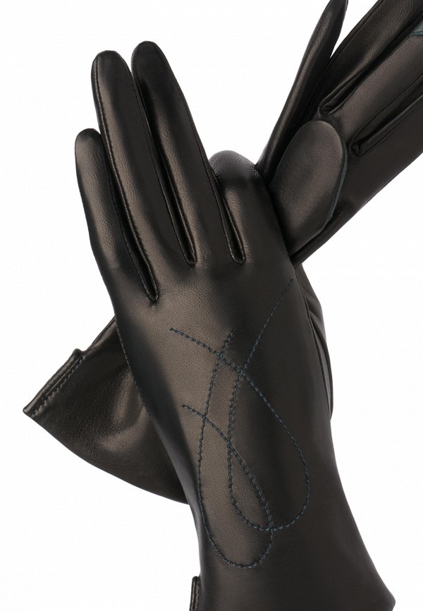 фото Перчатки michel katana