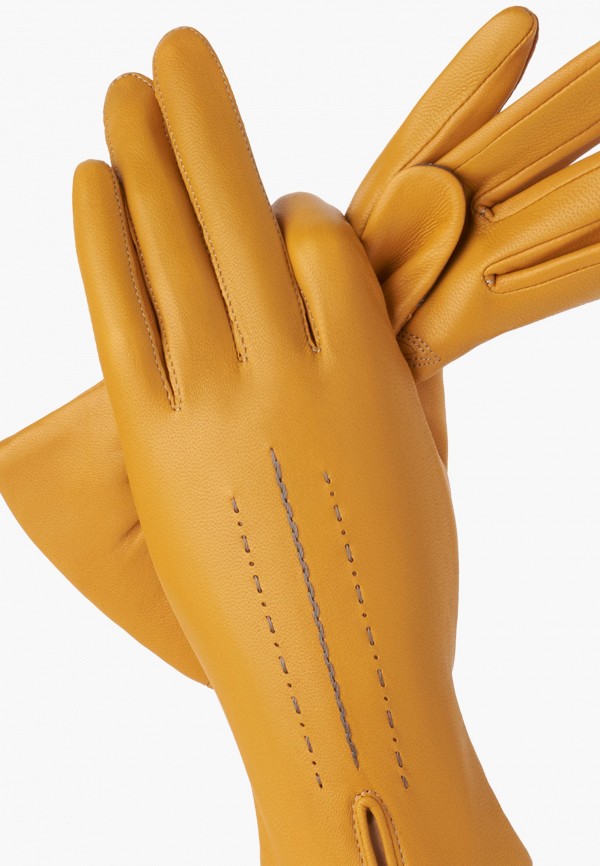 фото Перчатки michel katana