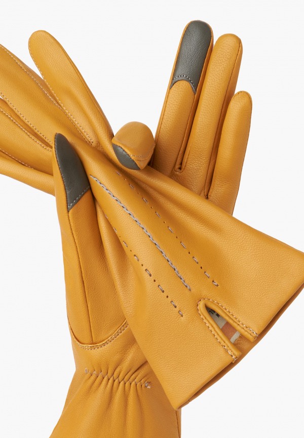 фото Перчатки michel katana