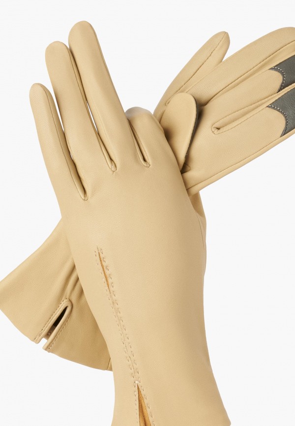 фото Перчатки michel katana