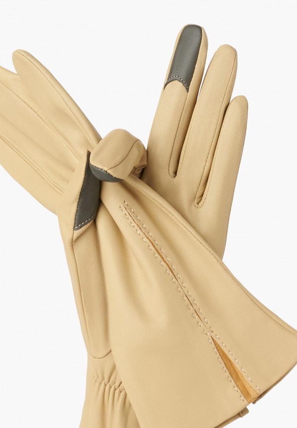 фото Перчатки michel katana