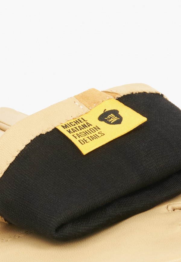 фото Перчатки michel katana