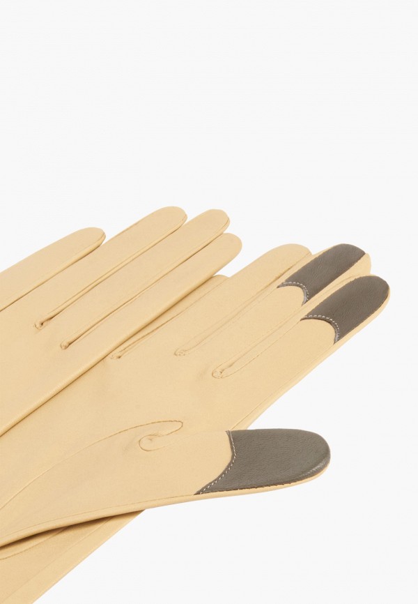 фото Перчатки michel katana