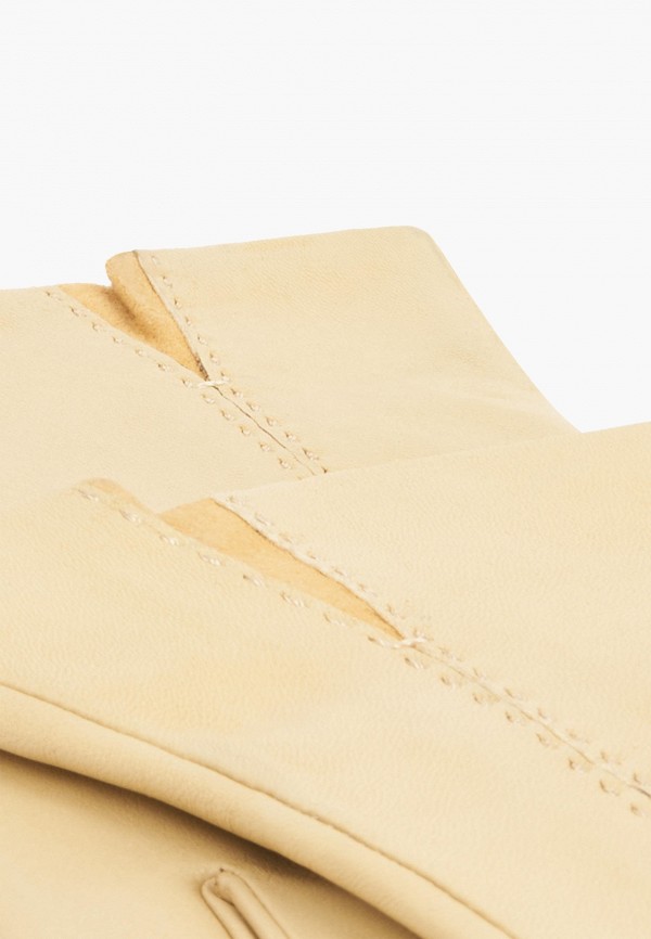 фото Перчатки michel katana