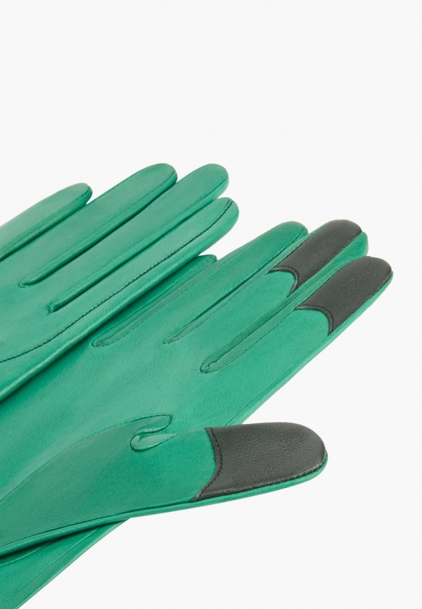 фото Перчатки michel katana