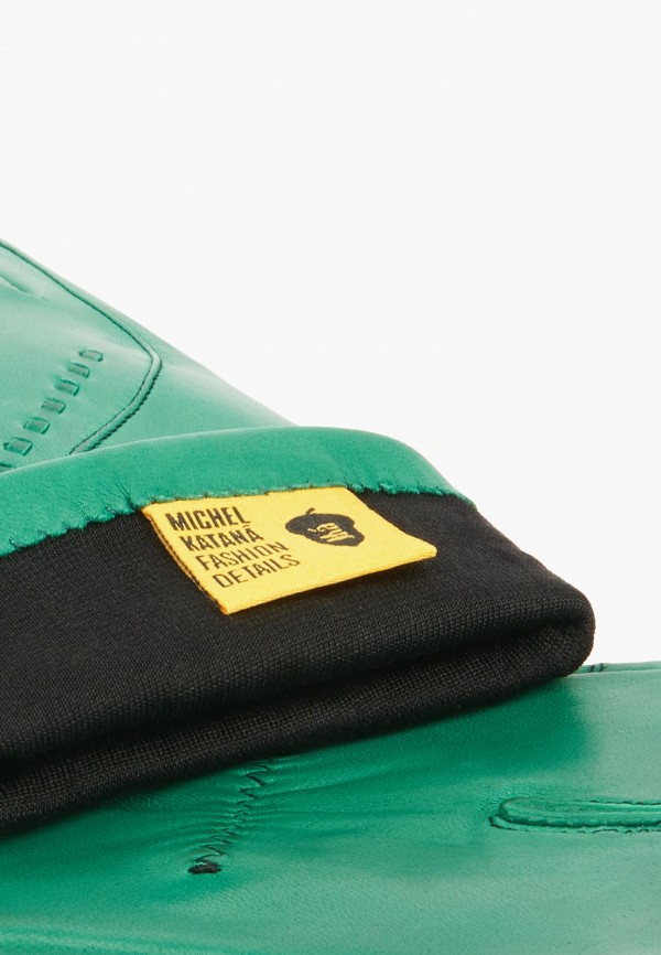 фото Перчатки michel katana