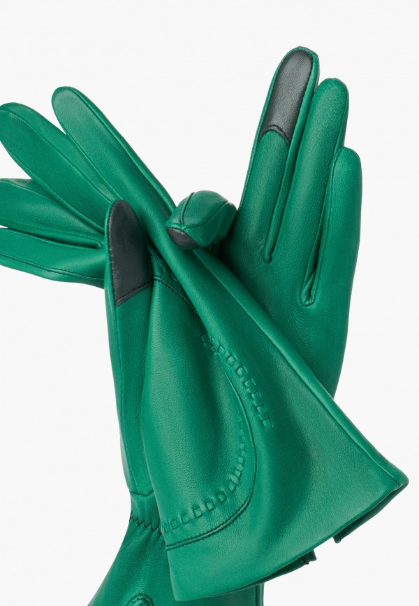 фото Перчатки michel katana