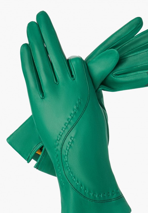 фото Перчатки michel katana