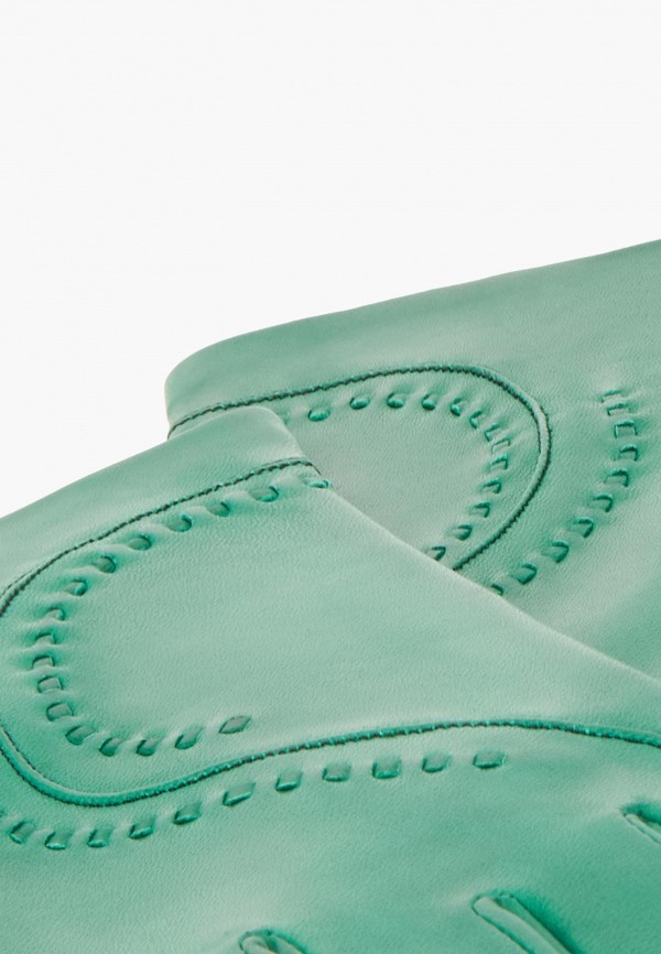 фото Перчатки michel katana