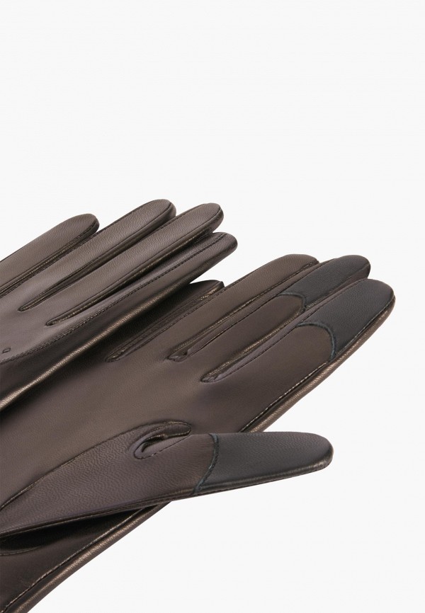 фото Перчатки michel katana