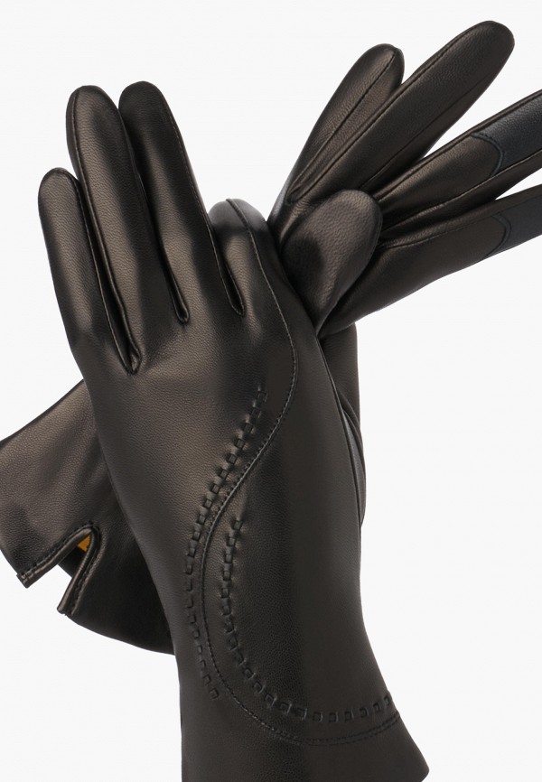 фото Перчатки michel katana