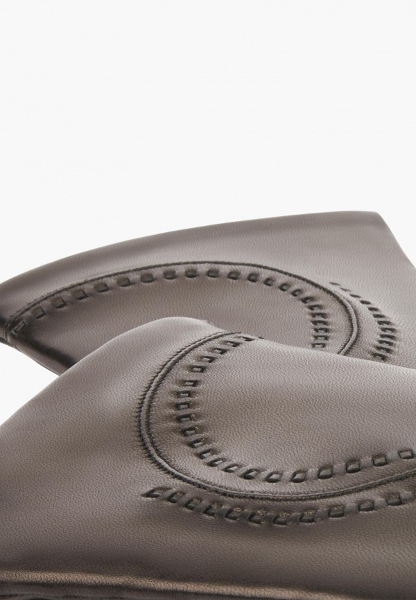 фото Перчатки michel katana