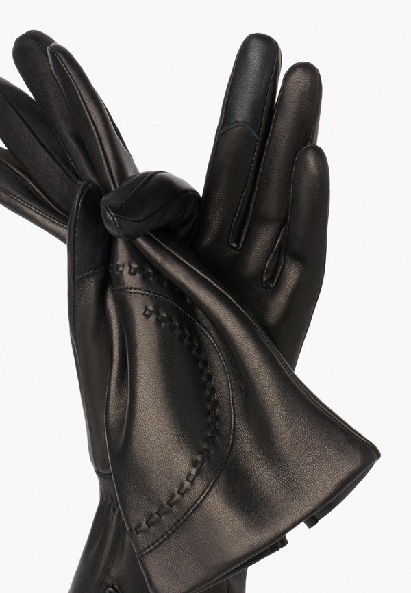 фото Перчатки michel katana