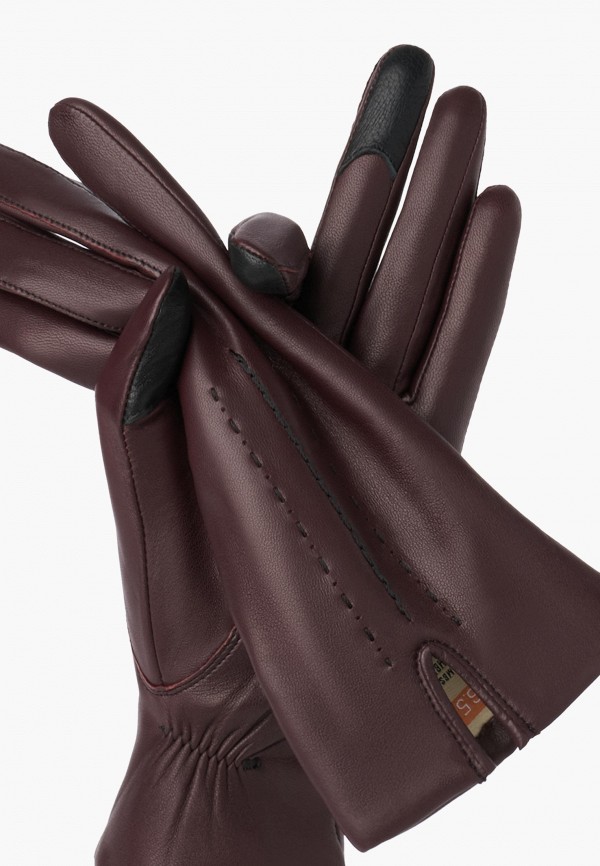 фото Перчатки michel katana