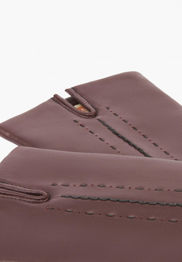 фото Перчатки michel katana