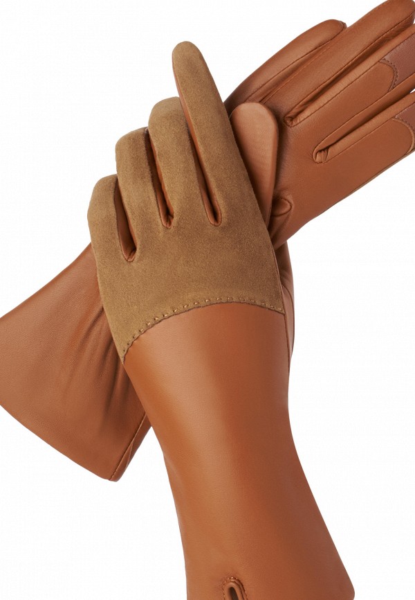 фото Перчатки michel katana