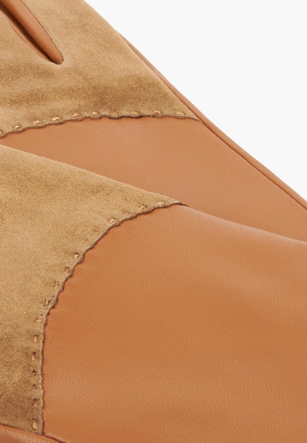 фото Перчатки michel katana