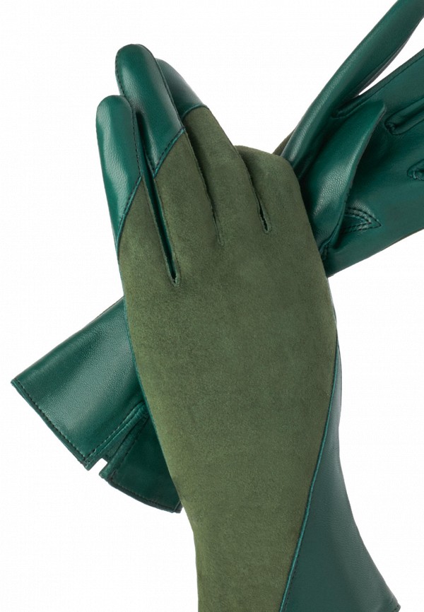 фото Перчатки michel katana